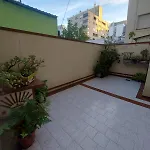 Departamento Moreno